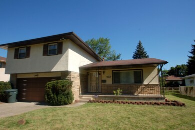 1326 Saling Dr