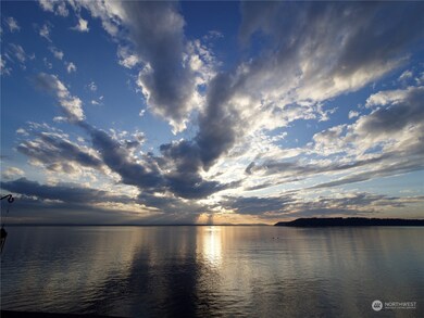 12132 Possession Ln, Edmonds, WA 98026 - photo 6