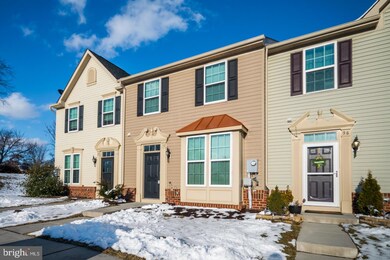 32 Mississippi Point, Falling Waters, WV 25419 - photo 3