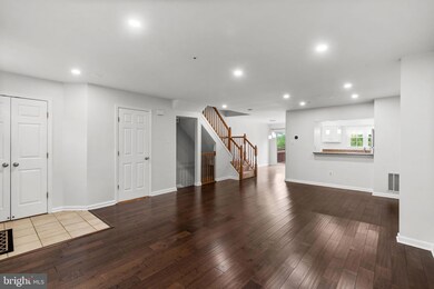 6309 Hampton Place, Elkridge, MD 21075 - photo 4