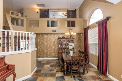 Front Room 2