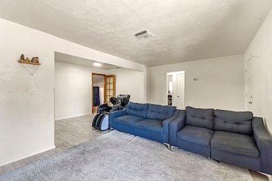 6171 N Calaveras St, Fresno, CA 93704 - photo 7