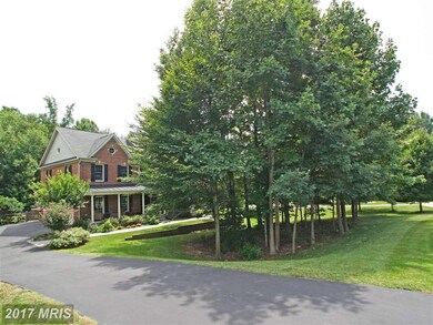5007 Kristina Ct, Fairfax, VA 22030 - photo 2