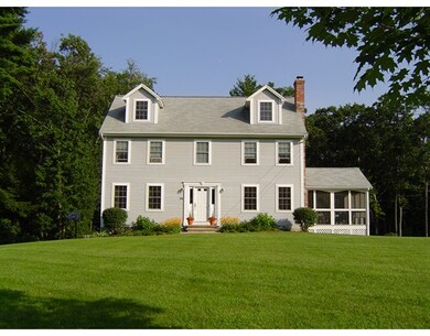 24 Turner Rd, North Billerica, MA 01862 - photo 3