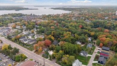 263 Central Ave N, Wayzata, MN 55391 - photo 2