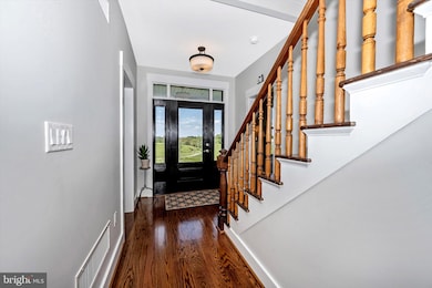 13202 Detour Rd, Keymar, MD 21757 - photo 3