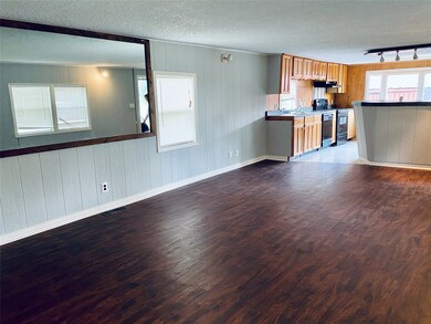 11759 Big Holly Ln, Conroe, TX 77385 - photo 6