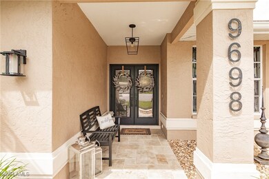 9698 Galley Ct, Fort Myers, FL 33919 - photo 2