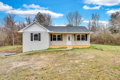 124 County Rd, Jamestown, TN 38556 - photo 7