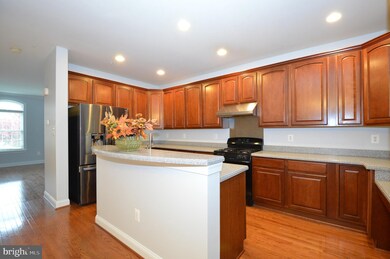 8518 Pamela Way, Laurel, MD 20723 - photo 4