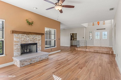 3183 Royal Birkdale Way, Port Orange, FL 32128 - photo 4