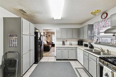 2804 Jeanne St, Marrero, LA 70072 - photo 6