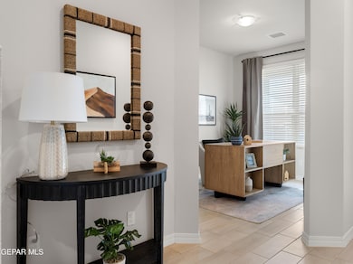 14064 Paseo Alegre Ave, El Paso, TX 79928 - photo 4