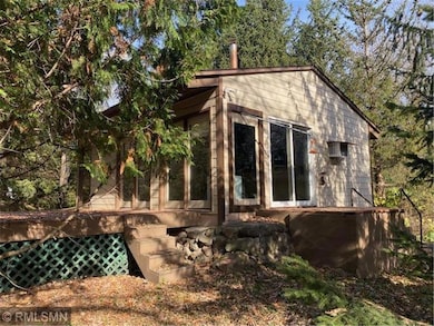 1617 60th Ave unit K, Amery, WI 54001 - photo 3