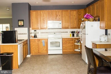 823 Autumn Ridge Rd, Culpeper, VA 22701 - photo 6