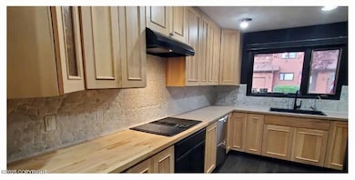 12301 Johns Rd unit 6, Anchorage, AK 99515 - photo 3