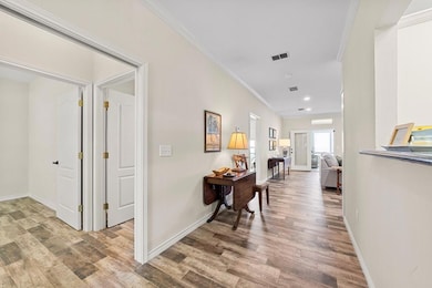 1008 Edinburgh Dr, Kerrville, TX 78028 - photo 3