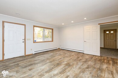 18.   Living Room-ELKO8121-FULL
