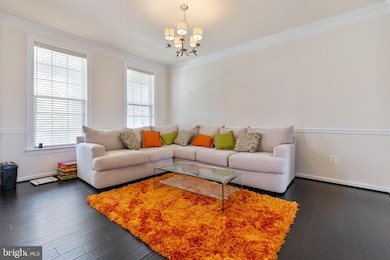 24430 Moon Glade Ct, Aldie, VA 20105 - photo 2