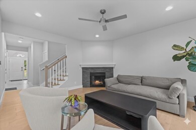 46 Bonning Way, Shelburne, VT 05482 - photo 6