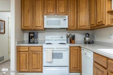 07-Kitchen-ELKO2092