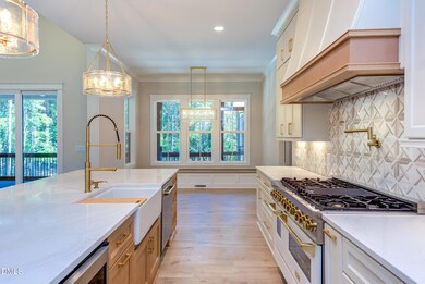 85 Ashbrooke Falls Dr, Franklinton, NC 27525 - photo 7