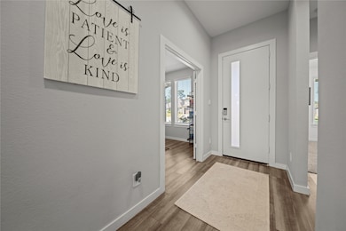 13316 Bear Creek Ct, Conroe, TX 77384 - photo 3