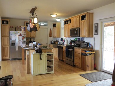 20815 Mesawood Rd, Cedaredge, CO 81413 - photo 7