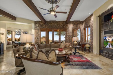 3646 N Julian Peak Cir, Mesa, AZ 85207 - photo 7