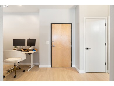 The Lexis on the Park unit 517, Portland, OR 97209 - photo 3