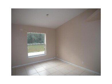unlisted-address, Port Saint Lucie, FL 34953 - photo 7