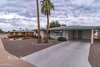 6030 E Cicero St (2 of 22)