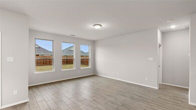 1104 El Sol, Blanco, TX 78606 - photo 6