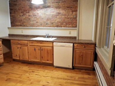 54 N Ave Unit2, Owego, NY 13827 - photo 5