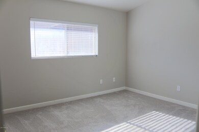 109 W Concorda Dr unit 102, Tempe, AZ 85282 - photo 7