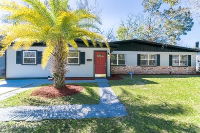 6826 Peter Pan Place, Jacksonville, FL 32210 - photo 2