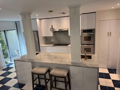 8045 Eastlake Dr unit 1D, Boca Raton, FL 33433 - photo 4