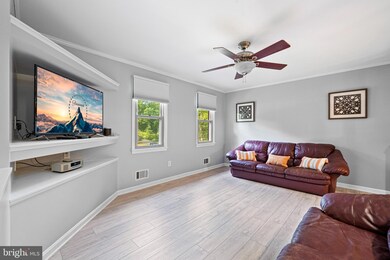 3570 Elsa Ave, Waldorf, MD 20603 - photo 4