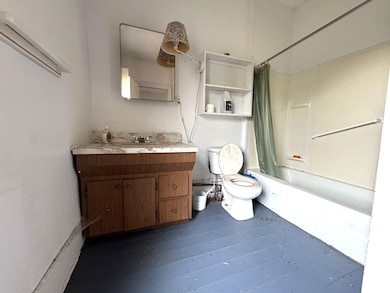 138 Wart Rd, Lacona, NY 13083 - photo 5