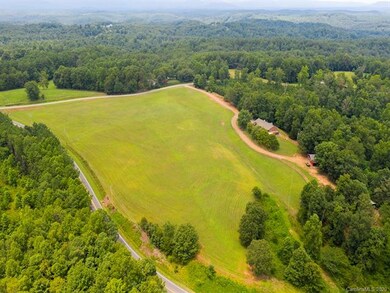 160 Fowler Rd, Mill Spring, NC 28756 - photo 4