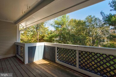 12895C Grays Pointe Rd unit 95C, Fairfax, VA 22033 - photo 3