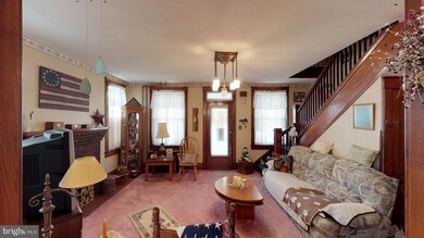 25 N Main St, Keyser, WV 26726 - photo 6