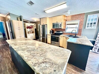 2842 SW Toronado Trail, Stuart, FL 34997 - photo 4