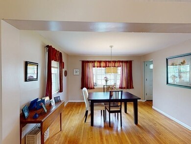 430 Pond St, Franklin, MA 02038 - photo 6