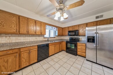 11045 S Theresa Cir unit 1D, Palos Hills, IL 60465 - photo 4