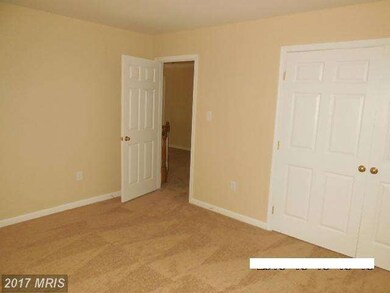 6402 Medallion Dr, Fredericksburg, VA 22407 - photo 7