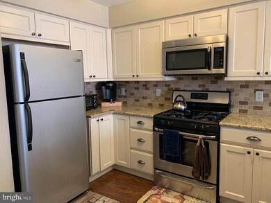 504 Campus Dr, Perkasie, PA 18944 - photo 7