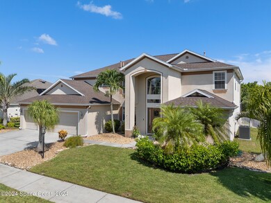 20240920 3414 Vista Oaks Palm Bay LUKAS-