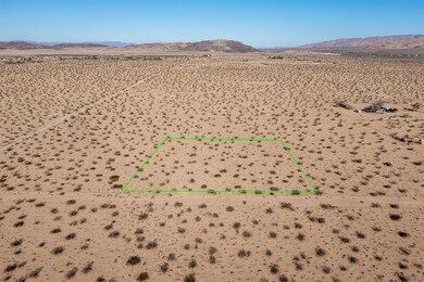 PS 2023 DJI_0012-HDR-Edit