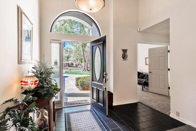 1541 Marsh Rabbit Way, Fleming Island, FL 32003 - photo 4